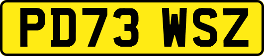 PD73WSZ