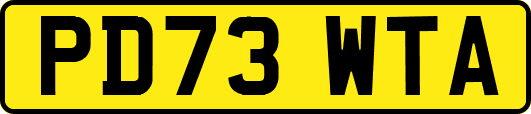 PD73WTA