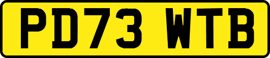 PD73WTB
