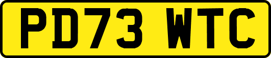 PD73WTC