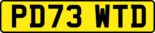 PD73WTD