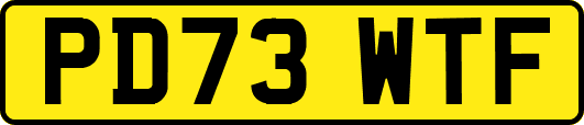 PD73WTF