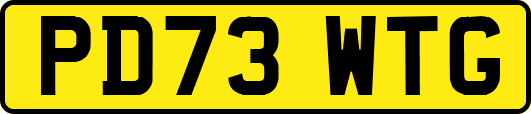 PD73WTG