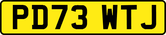 PD73WTJ
