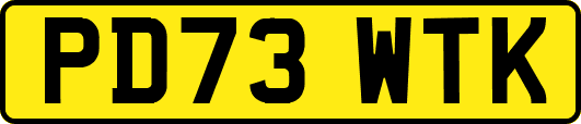 PD73WTK