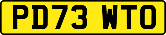 PD73WTO