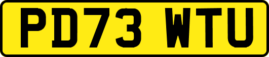 PD73WTU