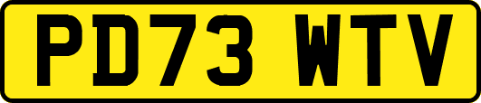 PD73WTV