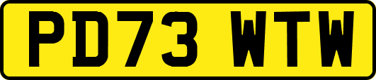 PD73WTW