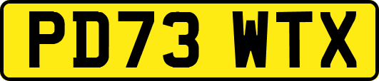 PD73WTX