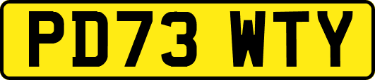 PD73WTY