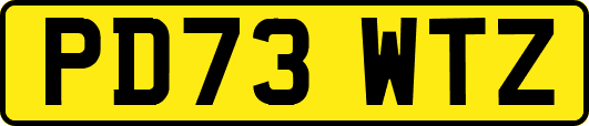 PD73WTZ