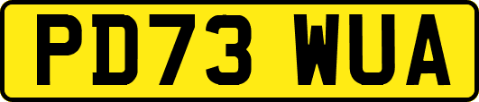 PD73WUA