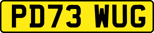 PD73WUG