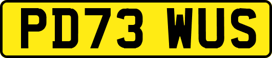 PD73WUS