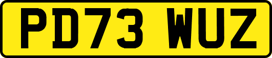 PD73WUZ