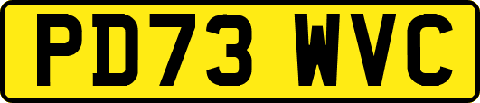 PD73WVC