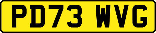 PD73WVG