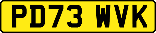 PD73WVK