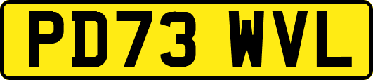 PD73WVL