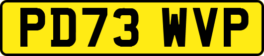 PD73WVP