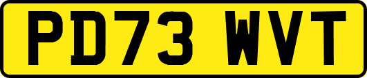 PD73WVT