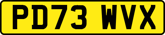 PD73WVX