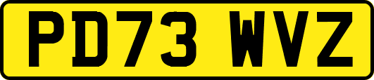 PD73WVZ