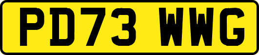 PD73WWG