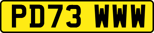 PD73WWW