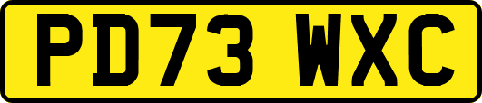 PD73WXC