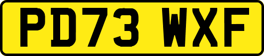PD73WXF