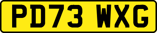 PD73WXG