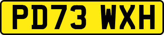 PD73WXH