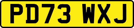 PD73WXJ