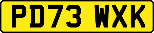 PD73WXK