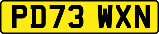 PD73WXN