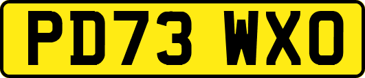PD73WXO