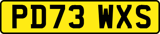 PD73WXS