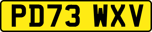 PD73WXV