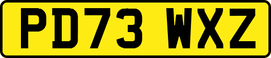 PD73WXZ