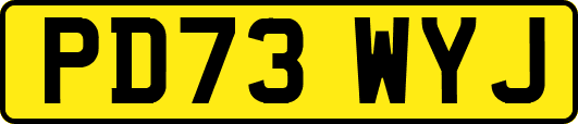PD73WYJ