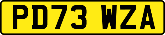 PD73WZA