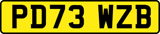 PD73WZB