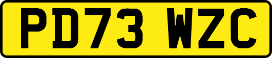 PD73WZC
