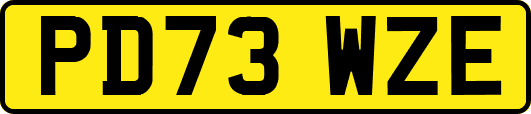 PD73WZE
