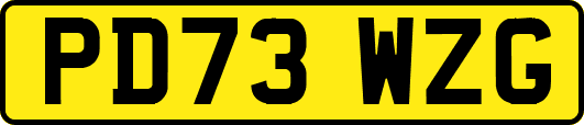PD73WZG
