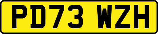 PD73WZH