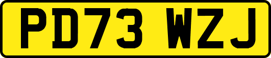 PD73WZJ