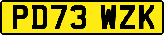 PD73WZK